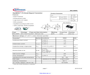 BSL308PE.pdf