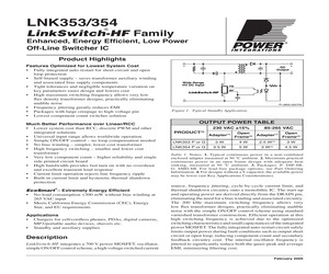 LNK353GN-TL.pdf