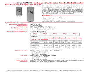 420C451M300AK0L.pdf