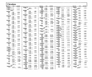 1N459.TR.pdf