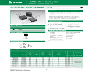 P3602ACLRP.pdf