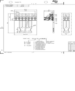 TJ14715400J0G.pdf