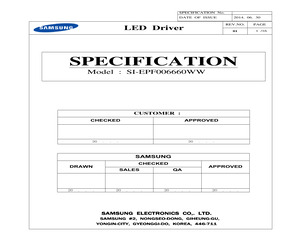 SI-EPF006660WW.pdf