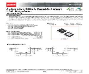 ALE14B05T.pdf