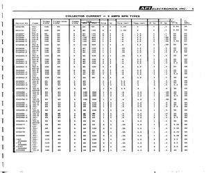 2N2850-1.pdf