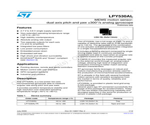 LPY530AL.pdf