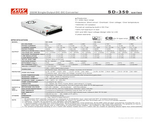 SD-350C-24.pdf