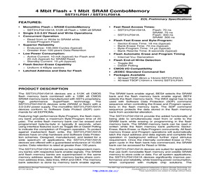 SST31LF041-70-4E-WI.pdf