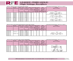 GP05-10.pdf