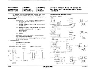 DA204KT147.pdf