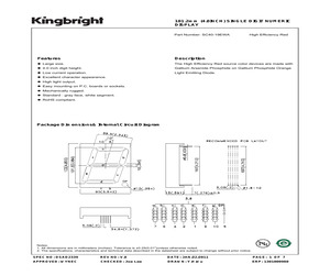 SC40-19EWA.pdf