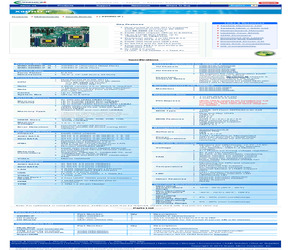 MBD-X9DRD-IF-B.pdf