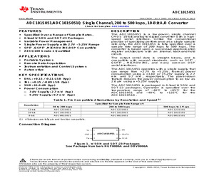 ADC101S051CIMF.pdf