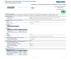 AX103837.pdf