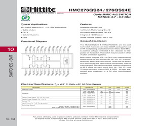 HMC276QS24E.pdf