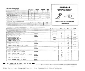 2N930A.pdf