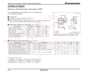 2SK2380.pdf