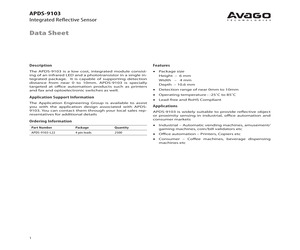 APDS-9103-L22.pdf