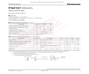 PNZ107.pdf