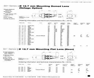 651-102-04-19-11-29.pdf