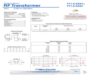 TT1-6-KK81+.pdf