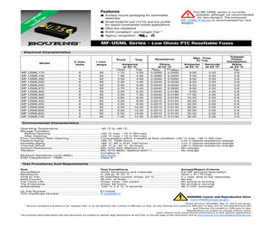 MF-USML380-2.pdf