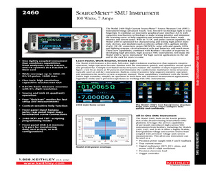 2460-NFP-RACK.pdf