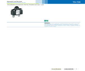 TS-709-10.pdf