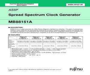 MB88151APNF-G-401-JNE1.pdf