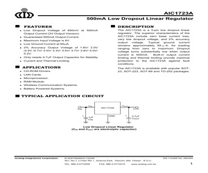 AIC1723A-18PETB.pdf