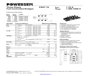 PSDT70/12.pdf