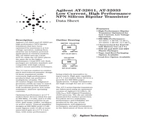 AT-32033-TR1G.pdf