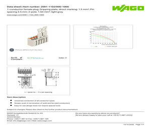 2091-1102/000-1000.pdf