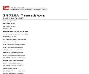 2N720A.pdf