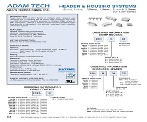 XPLAWT-00-0000-000HU60E8-SB01.pdf