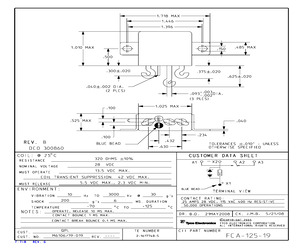 FCA-125-19 (2-1617748-5).pdf