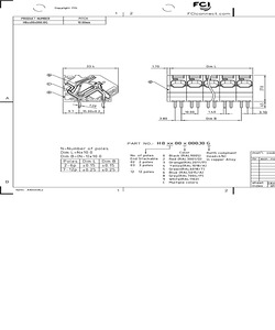 H807008000J0G.pdf