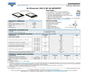 SIDR668DP-T1-GE3.pdf