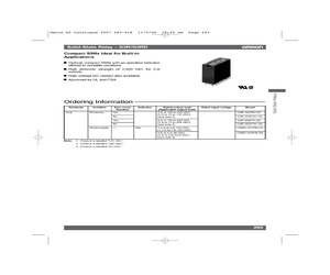 G3R-IDZR1SN DC12-24.pdf