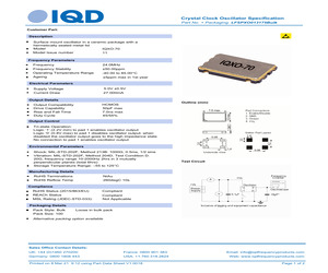 LFSPXO013175BULK.pdf