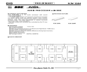 NJW1164M.pdf