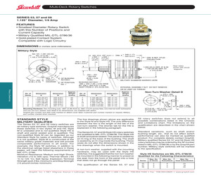 39-261-BLK.pdf