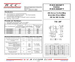 MBR4045PTP.pdf