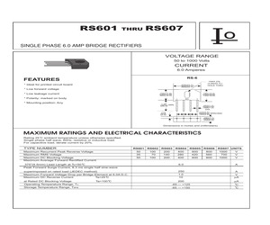 RS603.pdf