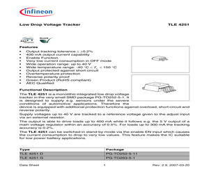 TLE4251GATMA1.pdf