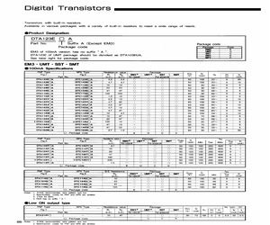 DTDG14GPPT101.pdf