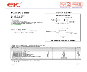 BZV55C10.pdf