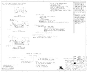 3314-1003.pdf