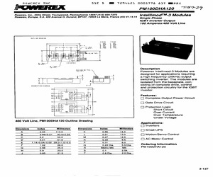 PM100DHA120.pdf