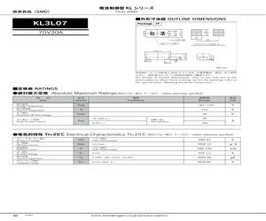 KL3L07.pdf